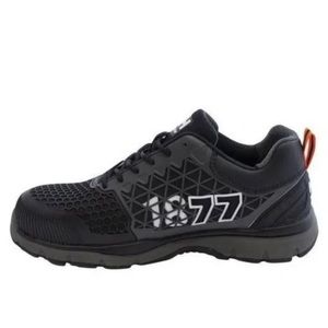 Helly Hansen Loki Men's Composite Toe Static Dissipative Athletic Shoe